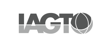 IAGTO