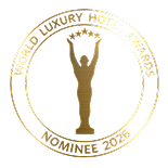World Luxury Hotel Awards 2026
